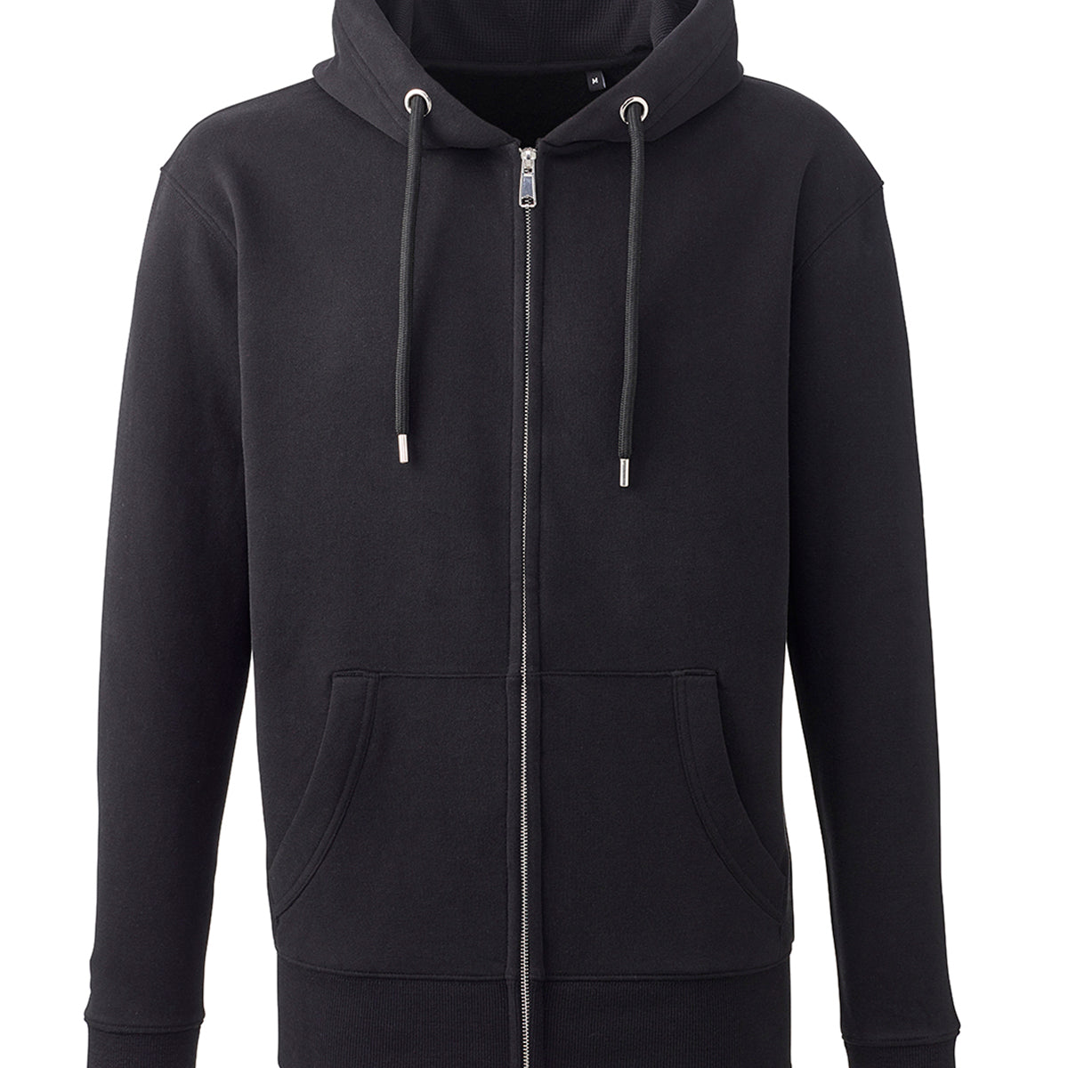 Men's Anthem full-zip hoodie
