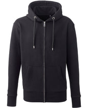 Men's Anthem full-zip hoodie