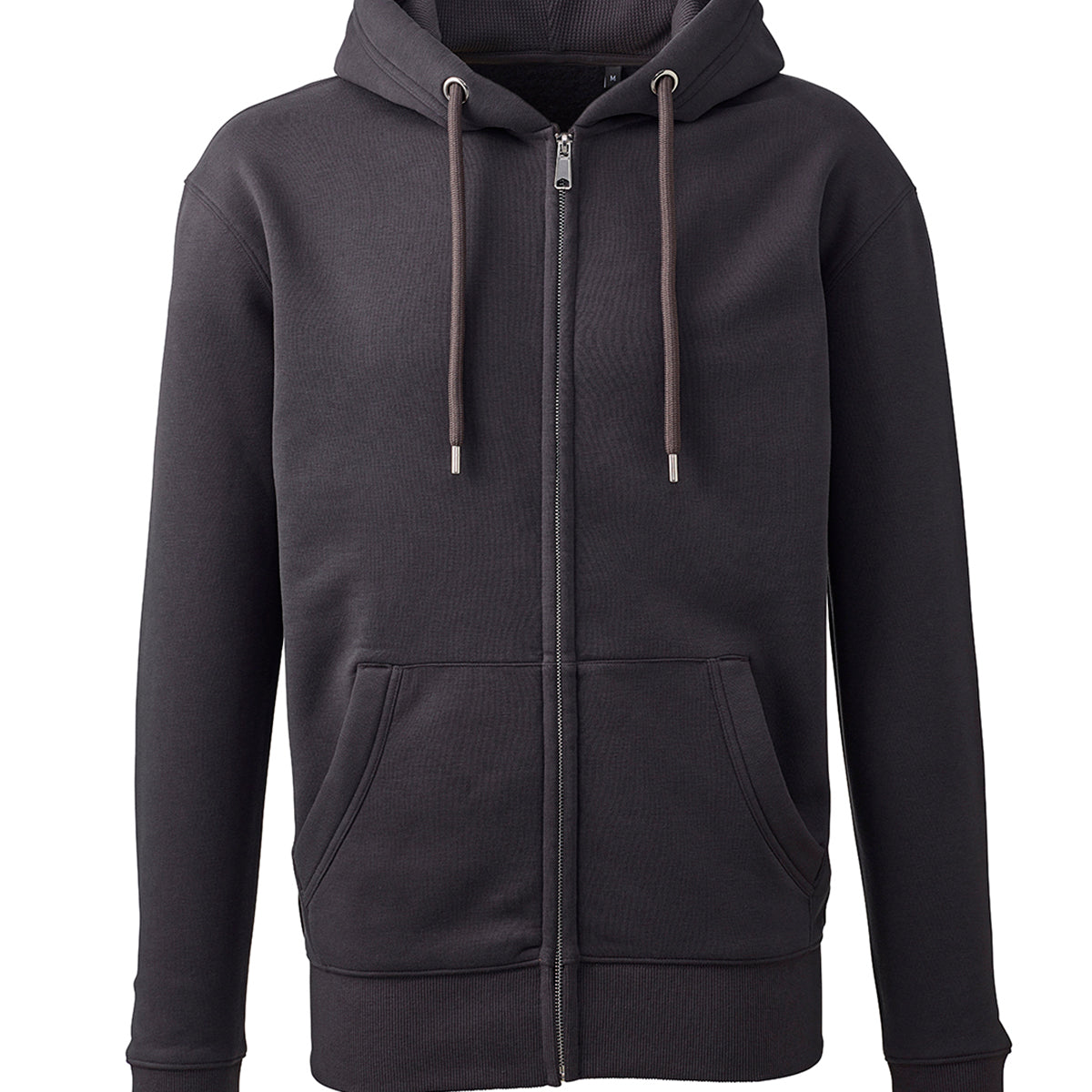 Men's Anthem full-zip hoodie