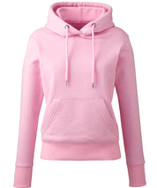 Women's Anthem hoodie