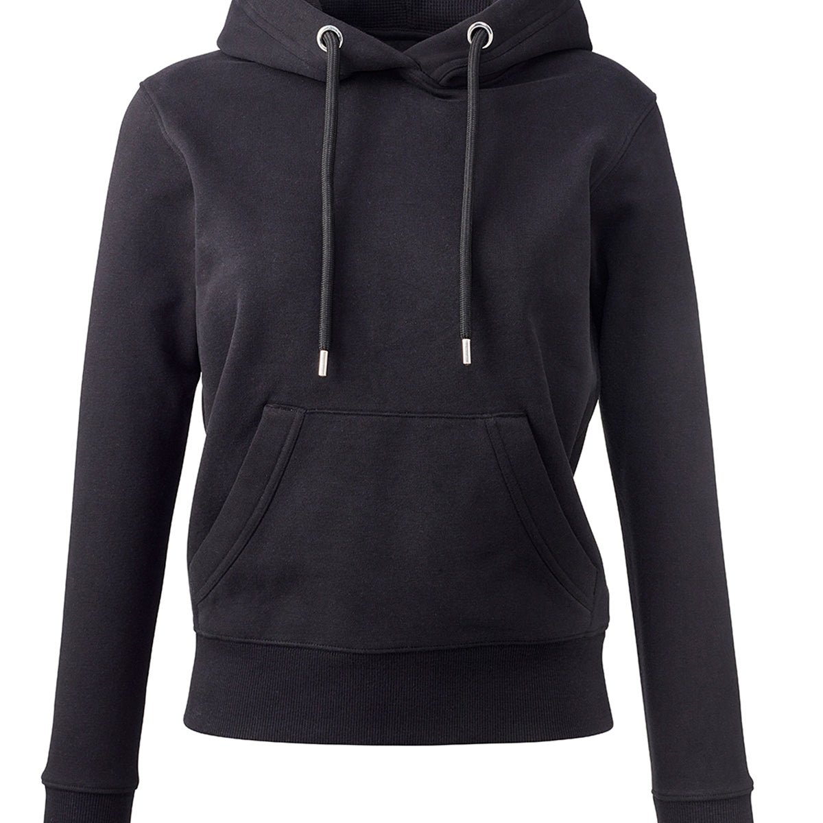 Women's Anthem hoodie