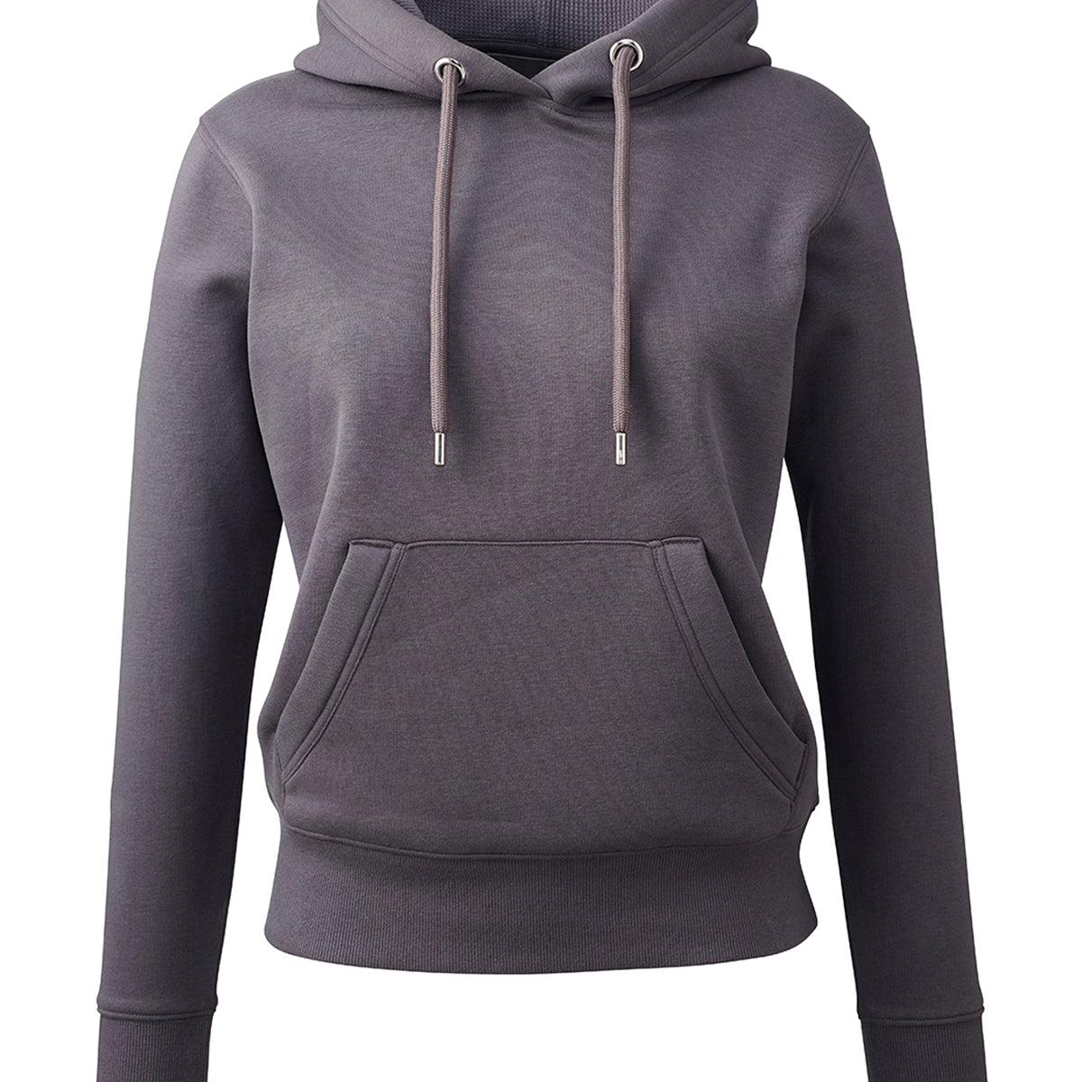 Women's Anthem hoodie
