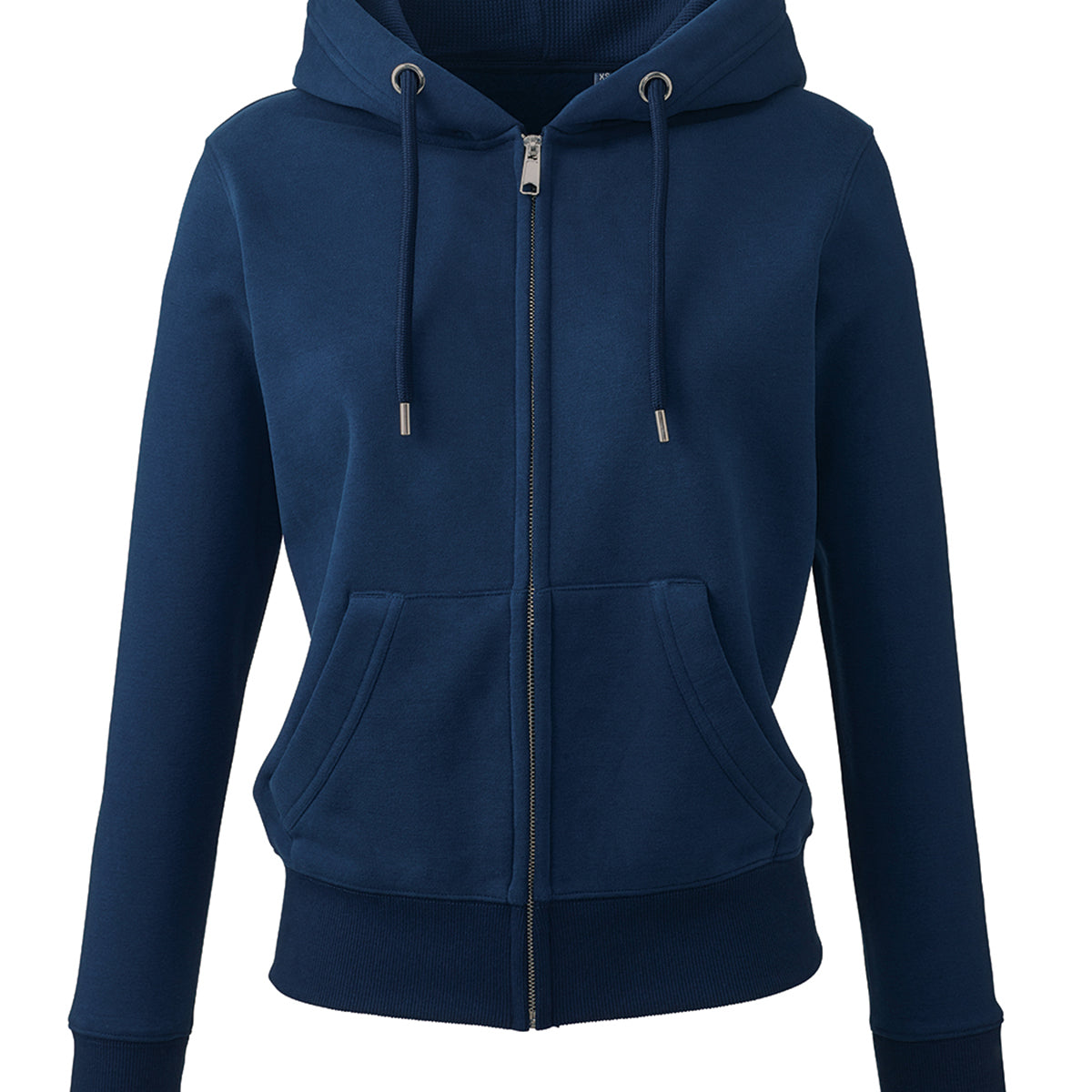 Women's Anthem full-zip hoodie