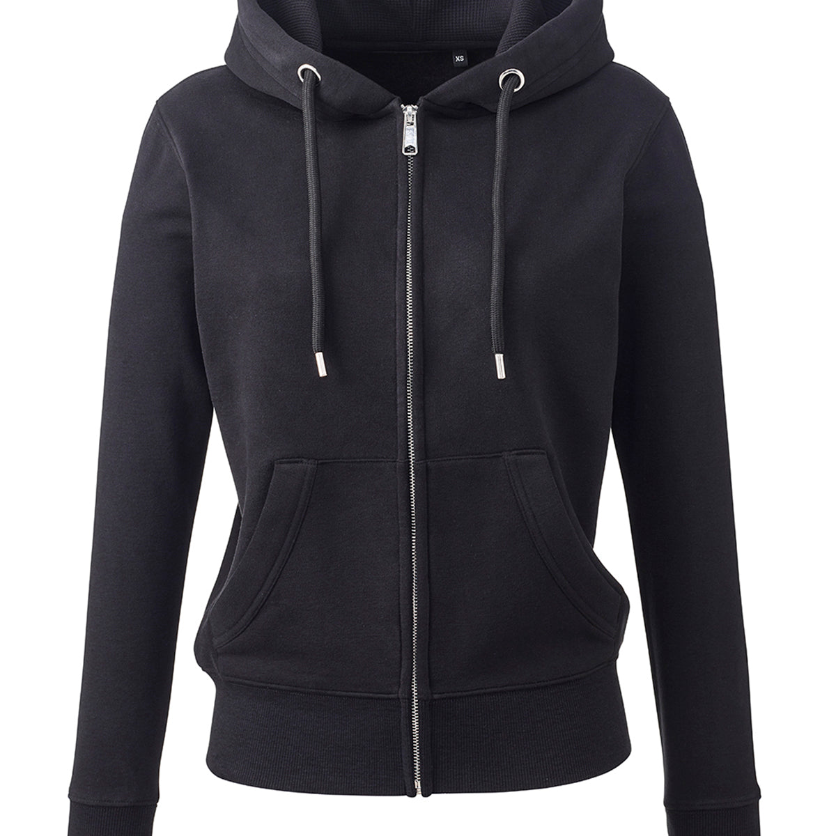 Women's Anthem full-zip hoodie