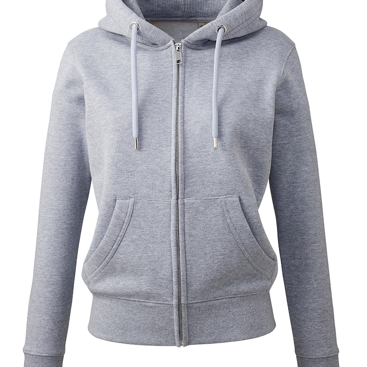 Women's Anthem full-zip hoodie