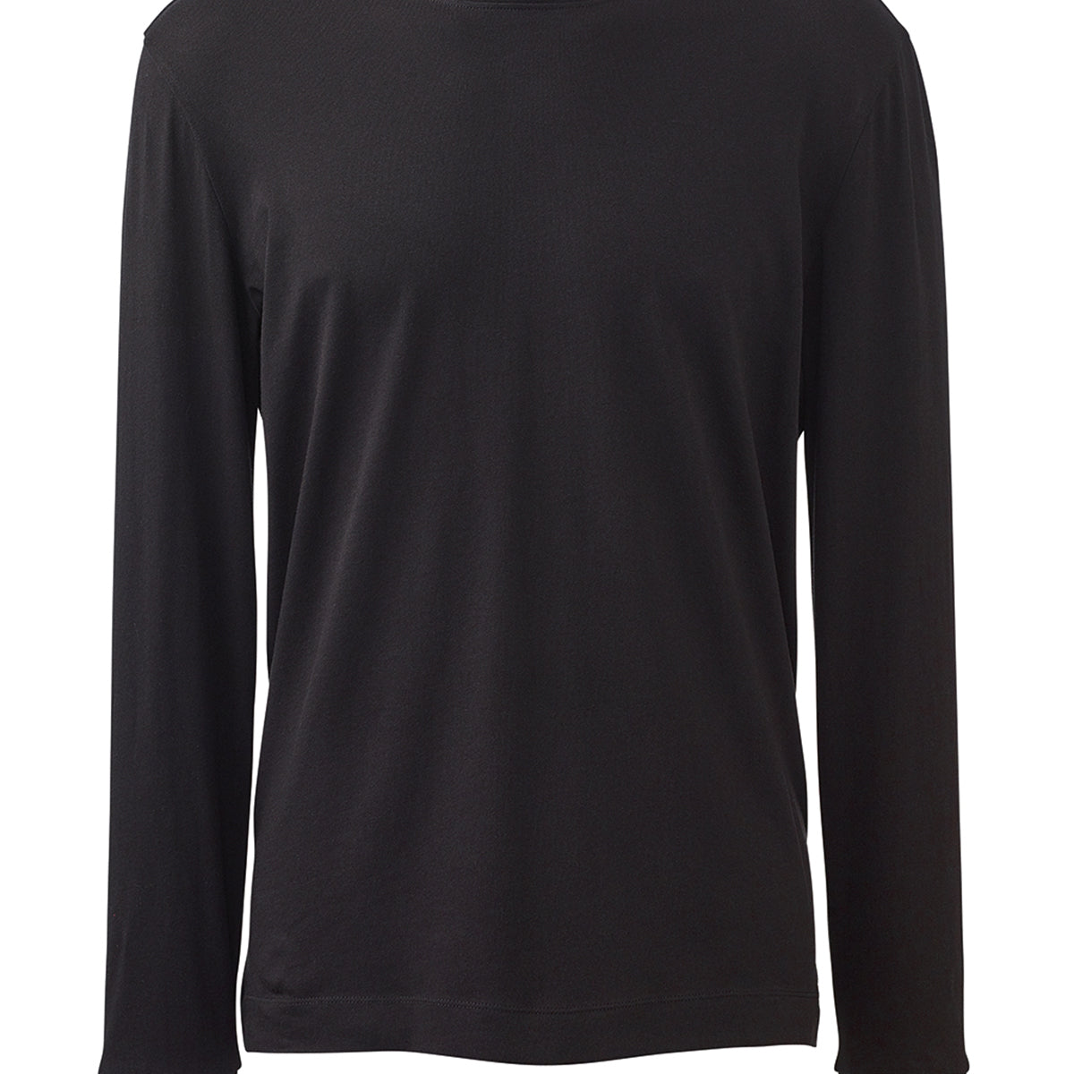 Men's long sleeve Anthem t-shirt
