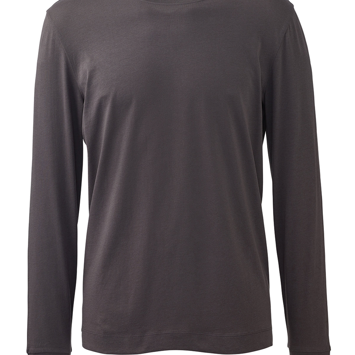 Men's long sleeve Anthem t-shirt