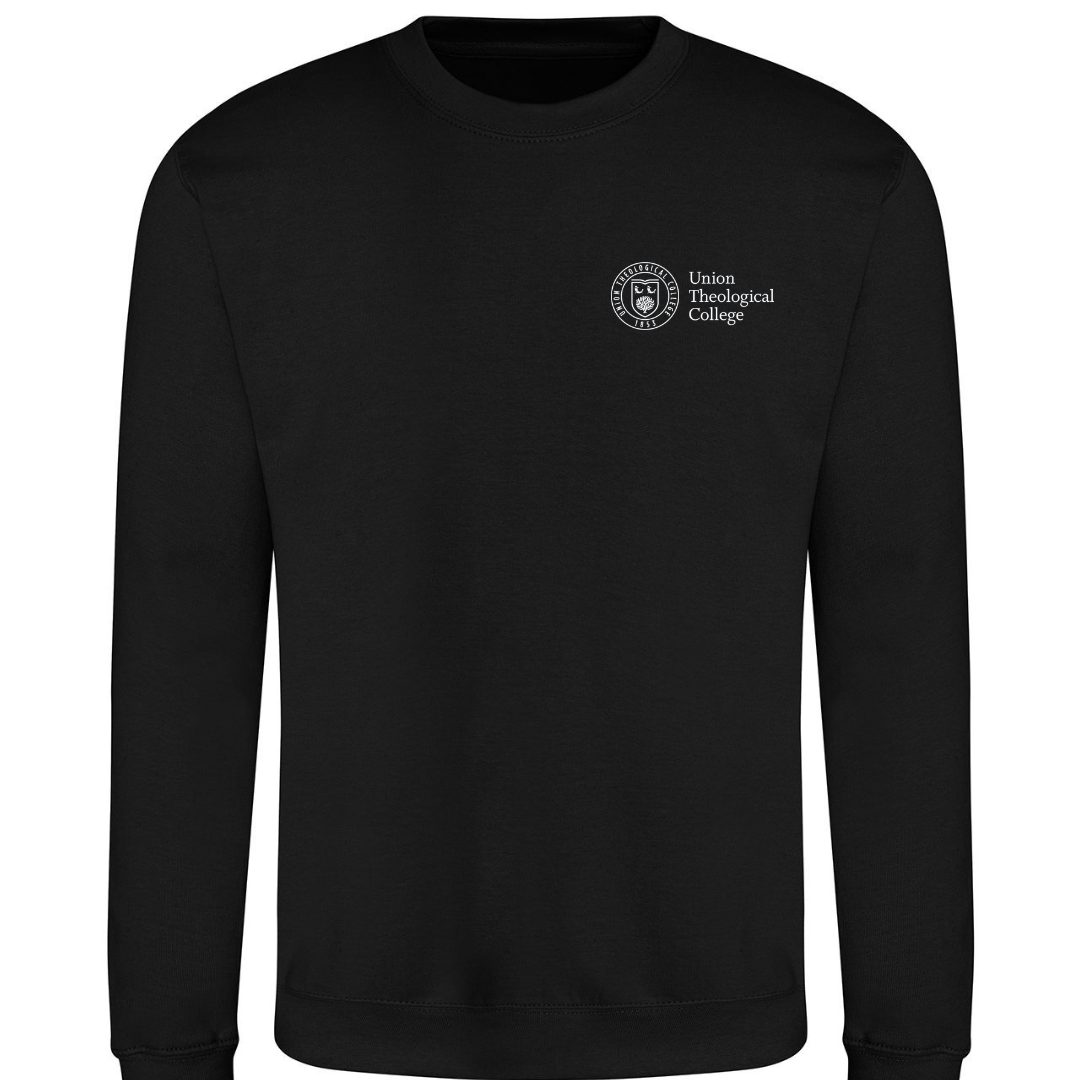 6_f153a2ef-dcfb-4c89-aa8c-a9f1167ffe1b.png