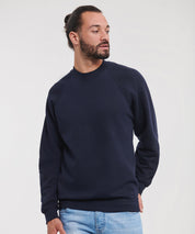 Classic sweatshirt