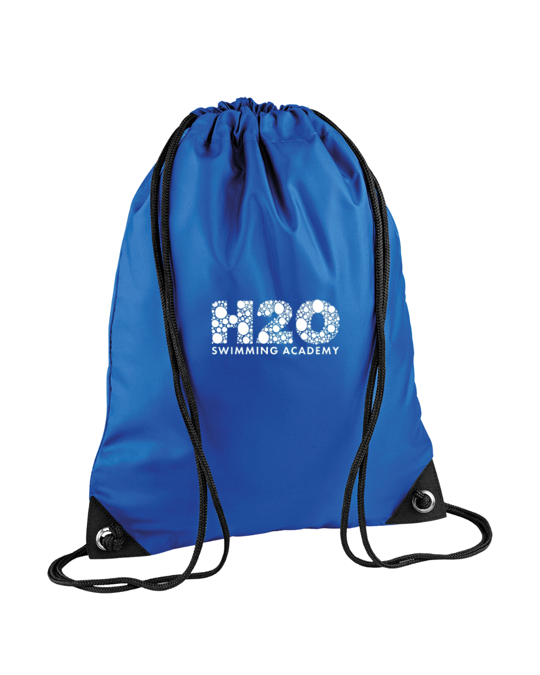 H2O Gymsac *PREORDER CHRISTMAS DELIVERY NOT GUARANTEED