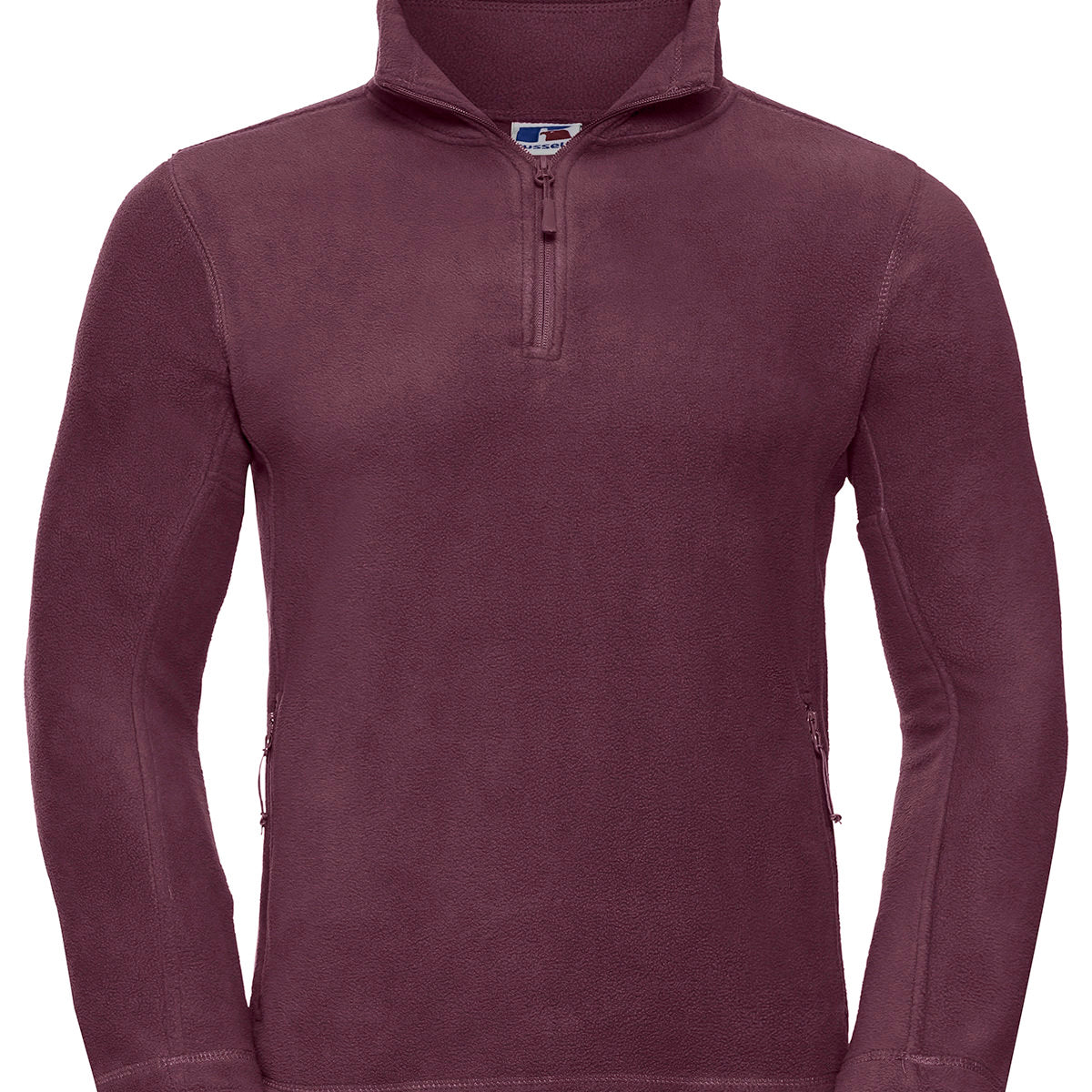 8740m_burgundy_ft2.jpg