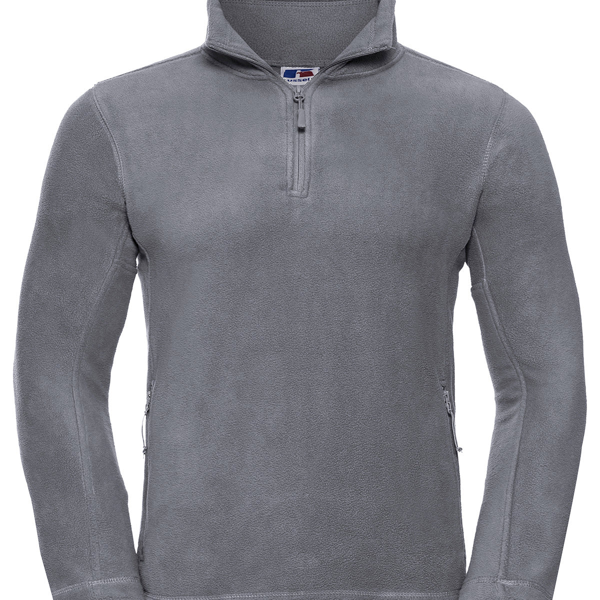 8740m_convoygrey_ft2.jpg