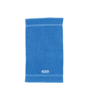 H2O Luxury Towel *PREORDER CHRISTMAS DELIVERY NOT GUARANTEED