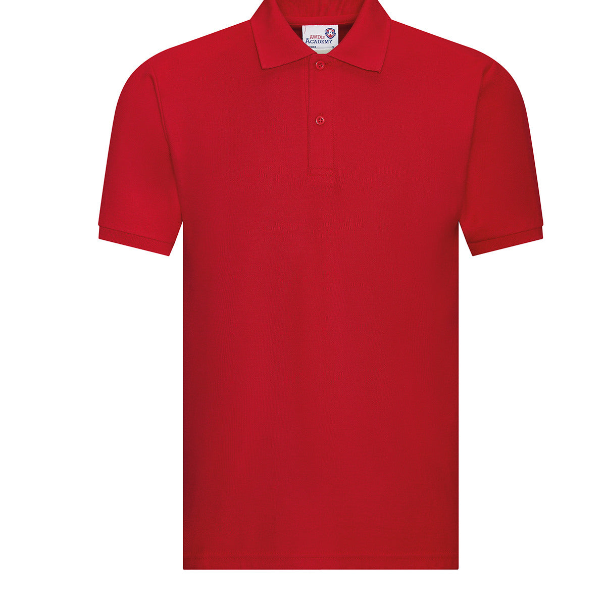 Academy polo