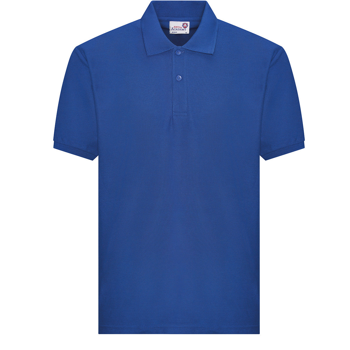 Academy polo