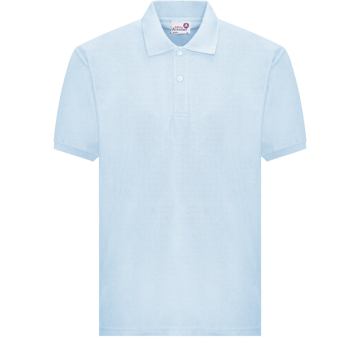 Academy polo