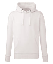 Men's Anthem hoodie