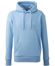 Men's Anthem hoodie