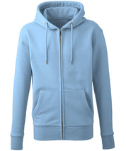Men's Anthem full-zip hoodie
