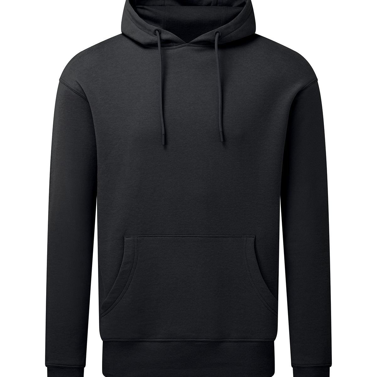 Anthem unisex hoodie