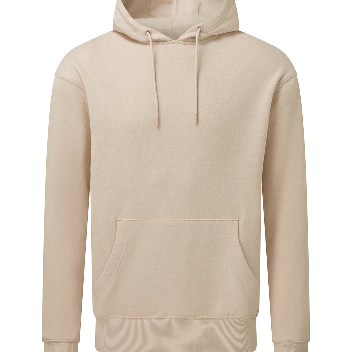 Anthem unisex hoodie