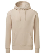 Anthem unisex hoodie
