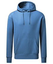 Anthem unisex hoodie