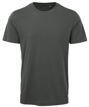Anthem t-shirt