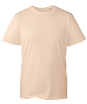 Anthem t-shirt