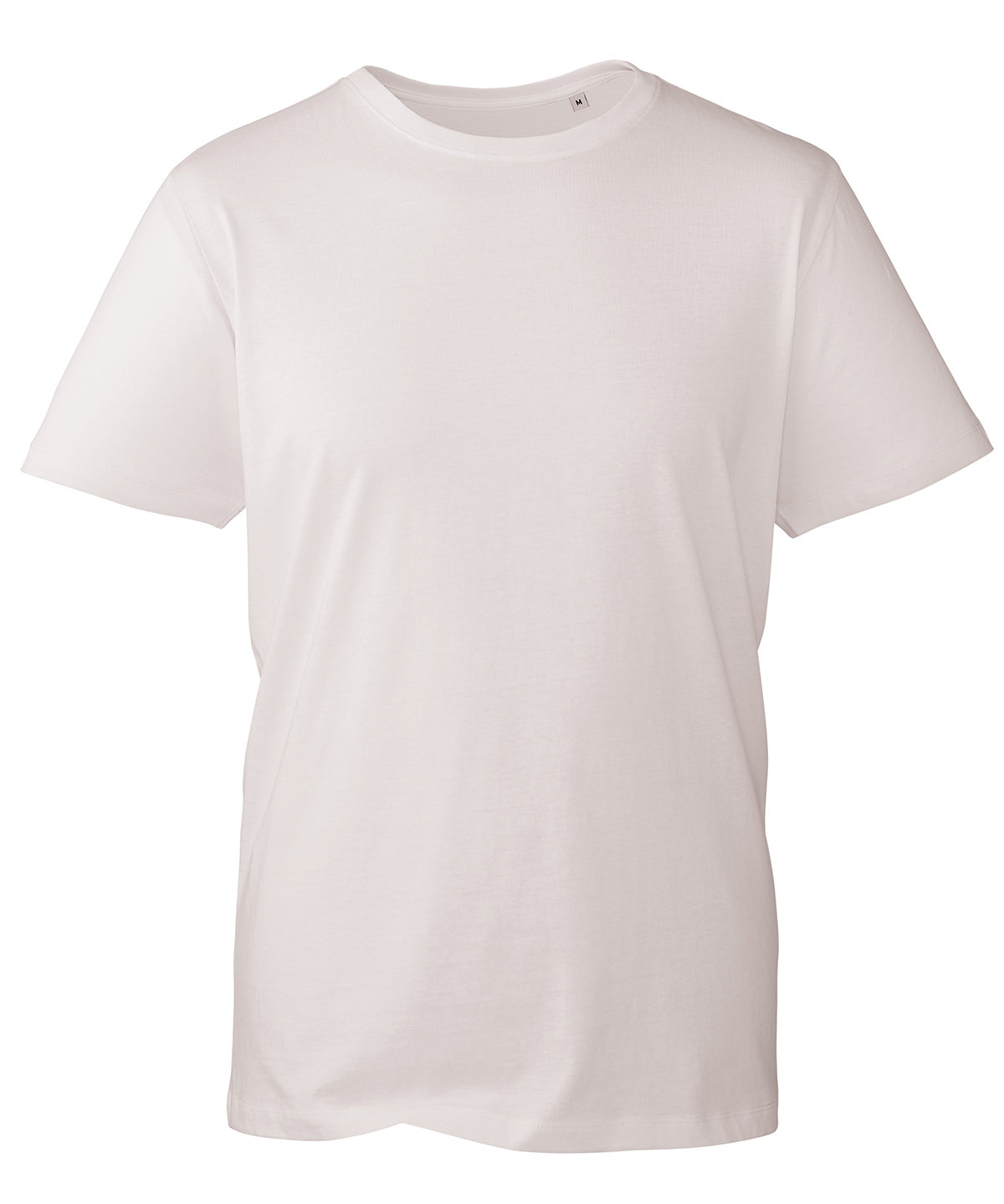 Anthem t-shirt