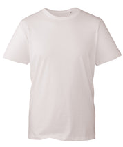 Anthem t-shirt