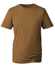 Anthem t-shirt
