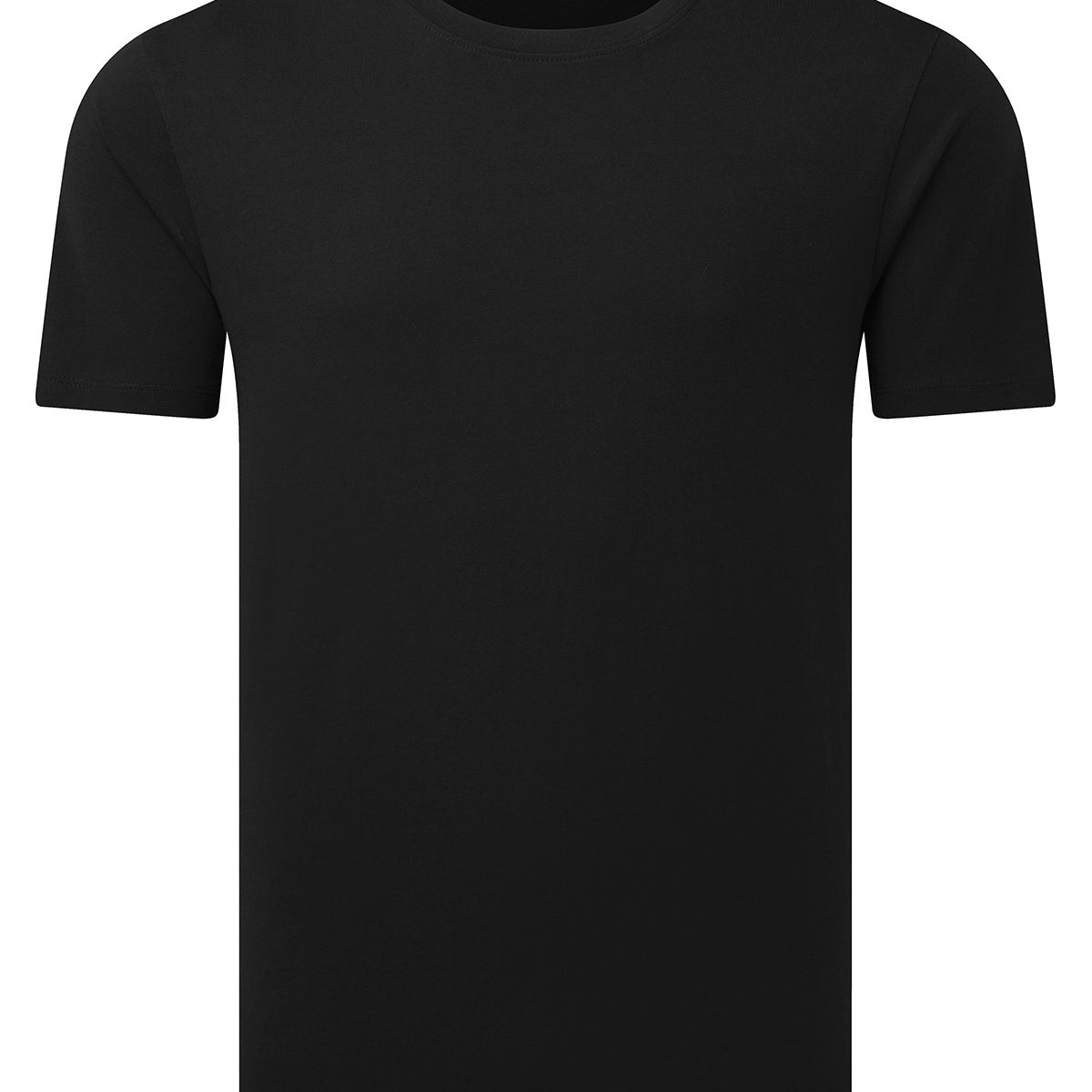 Anthem midweight t-shirt