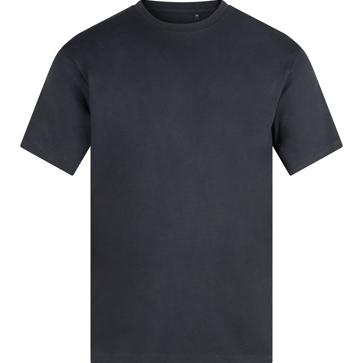 Anthem midweight t-shirt