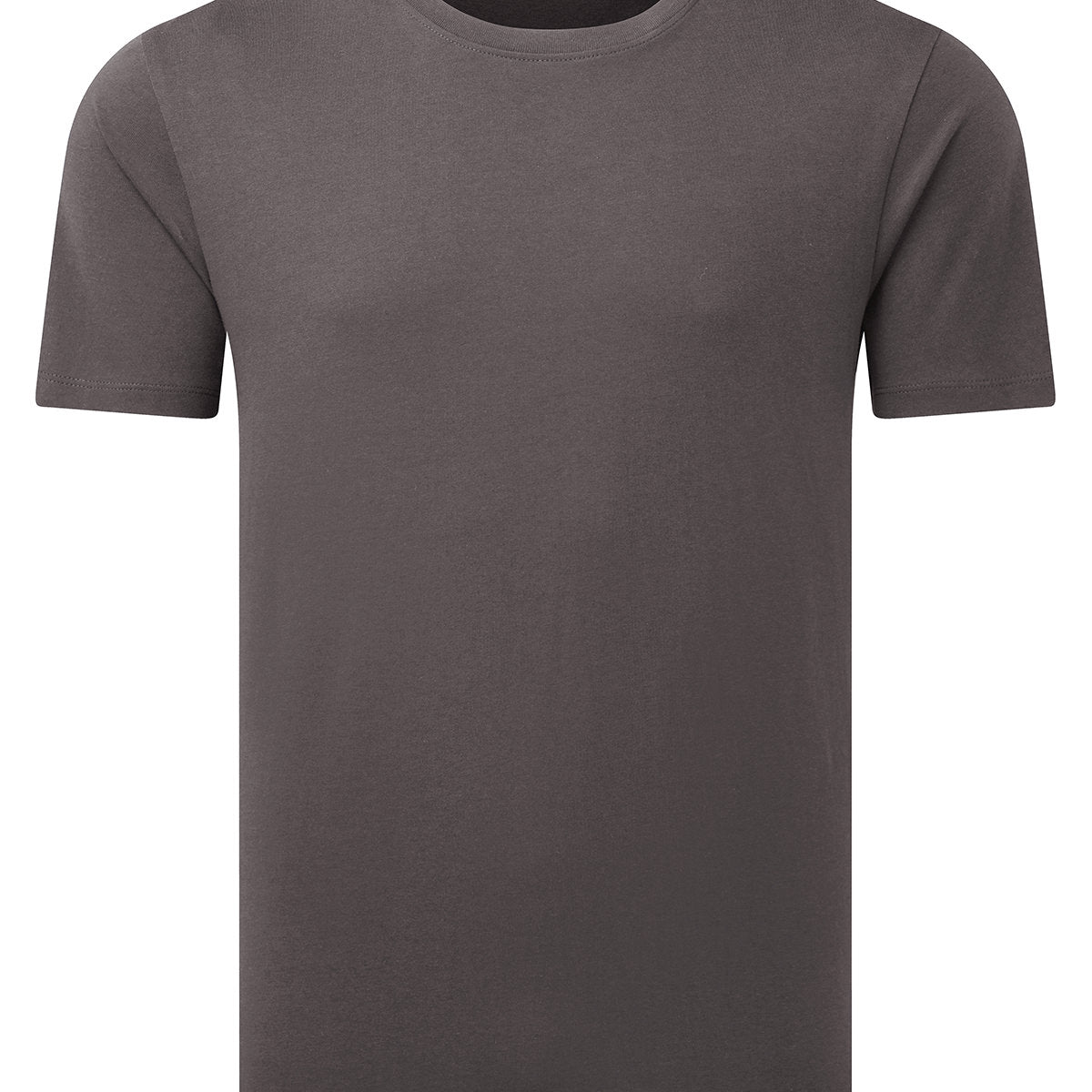 Anthem midweight t-shirt