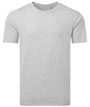 Anthem midweight t-shirt