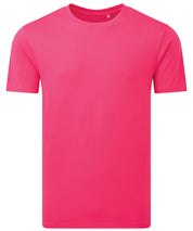 Anthem midweight t-shirt