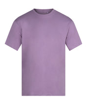 Anthem midweight t-shirt