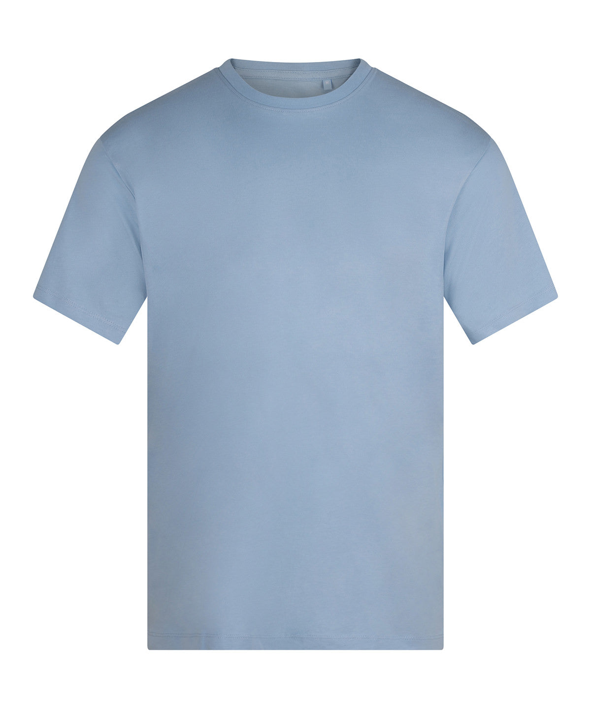 Anthem midweight t-shirt