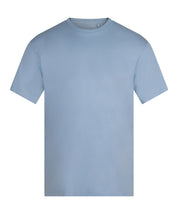 Anthem midweight t-shirt