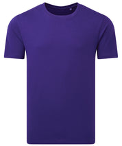 Anthem midweight t-shirt