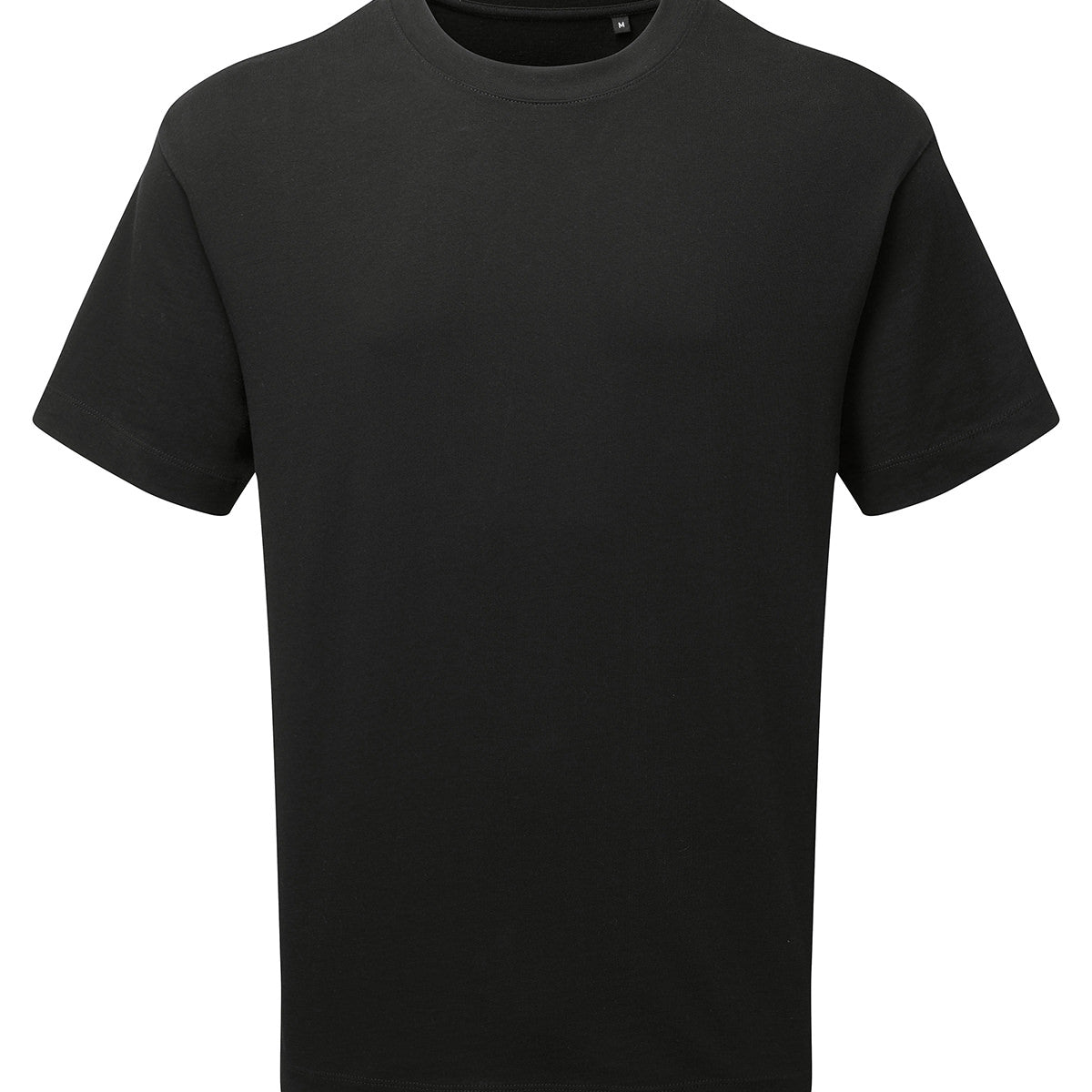 Anthem heavyweight t-shirt