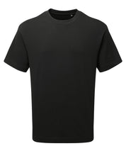 Anthem heavyweight t-shirt