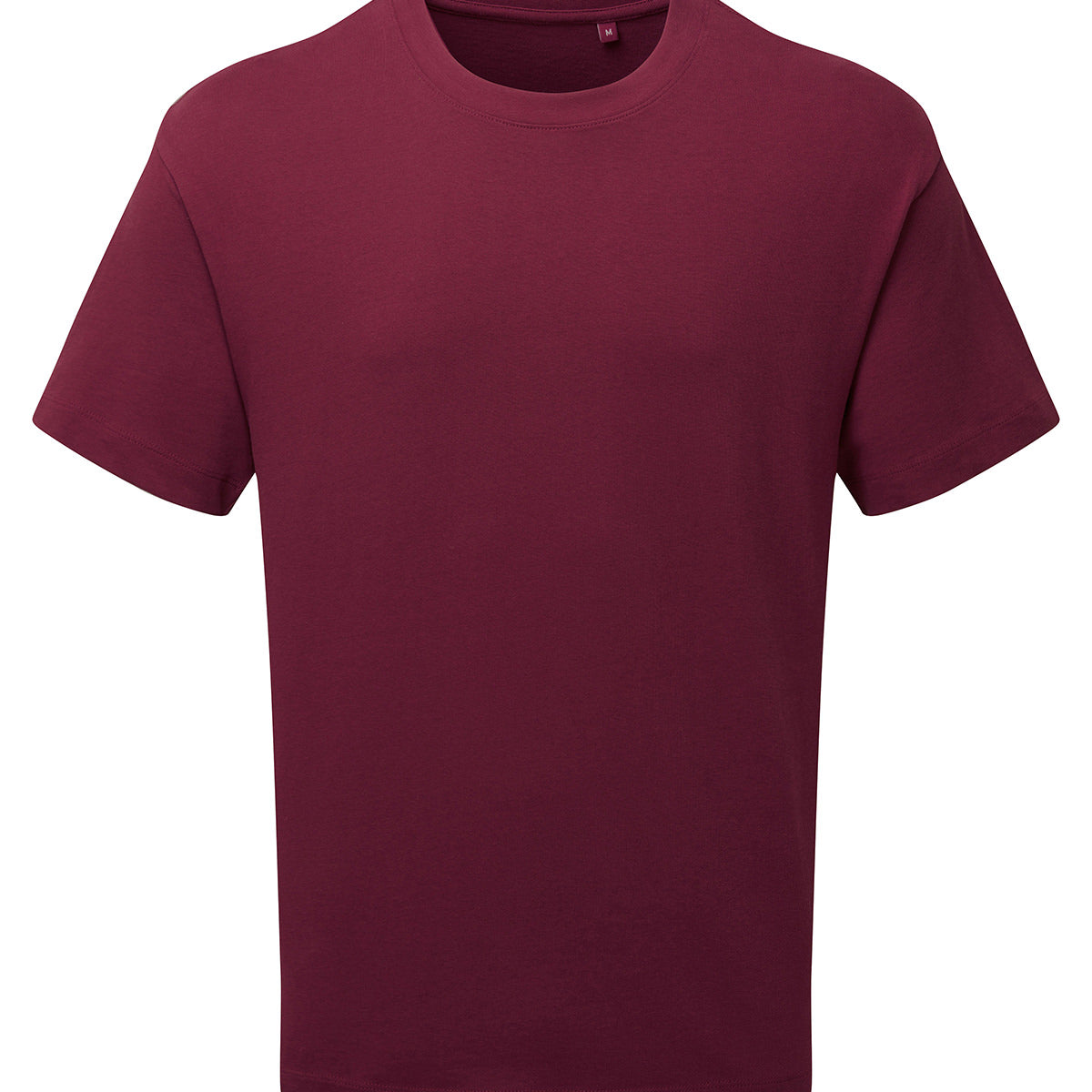 Anthem heavyweight t-shirt