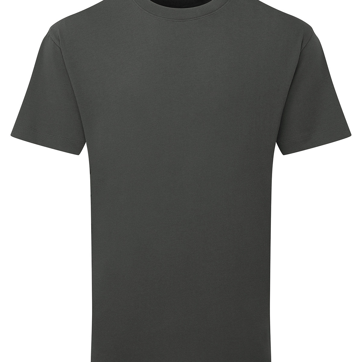 Anthem heavyweight t-shirt