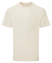 Anthem heavyweight t-shirt