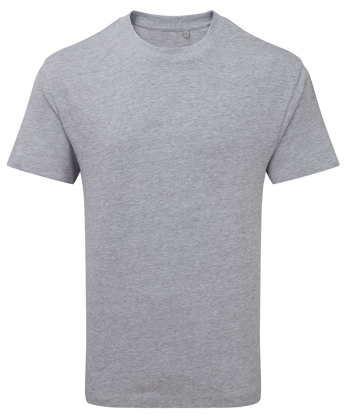 Anthem heavyweight t-shirt