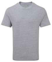 Anthem heavyweight t-shirt