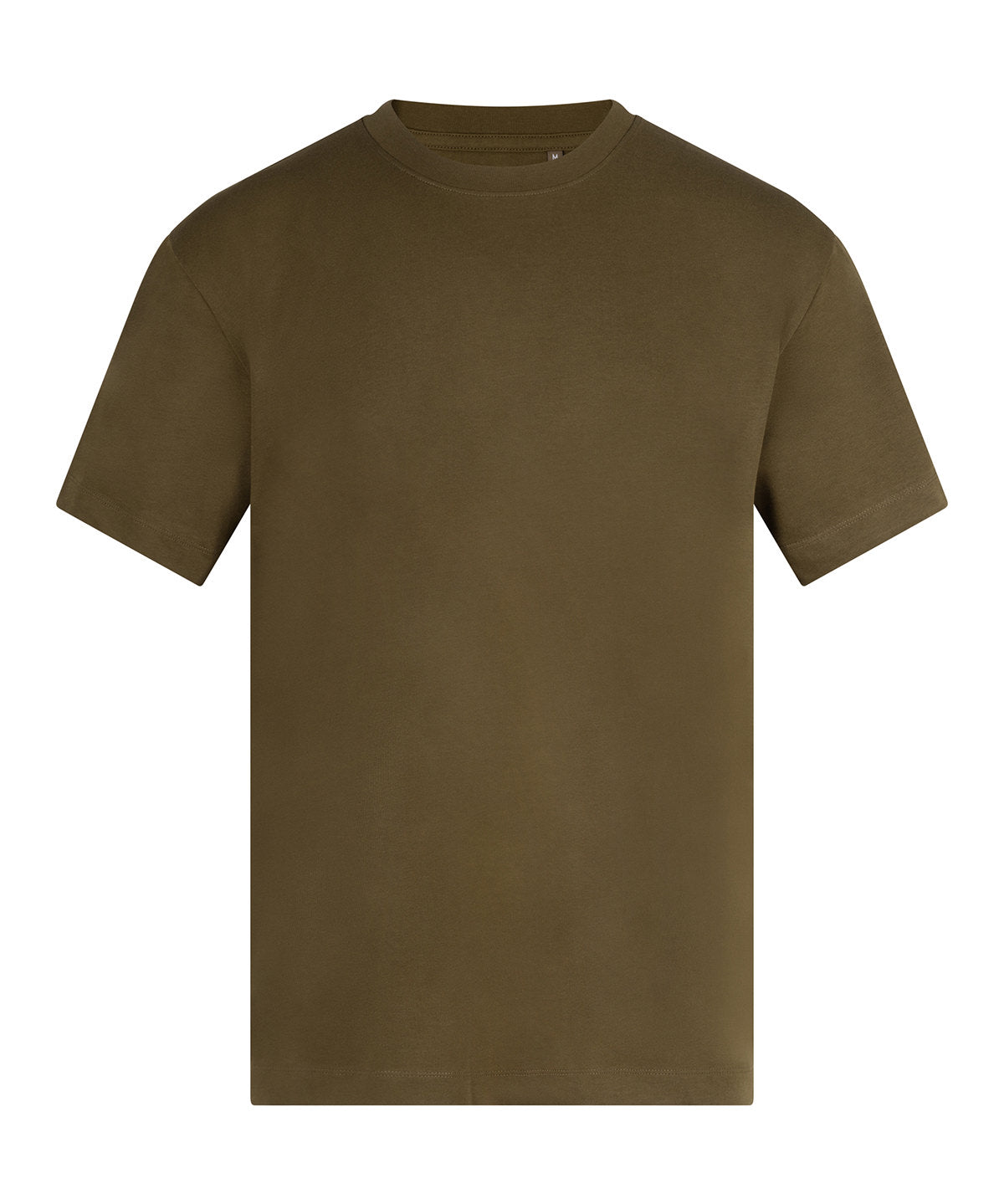 Anthem heavyweight t-shirt