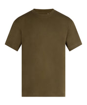 Anthem heavyweight t-shirt